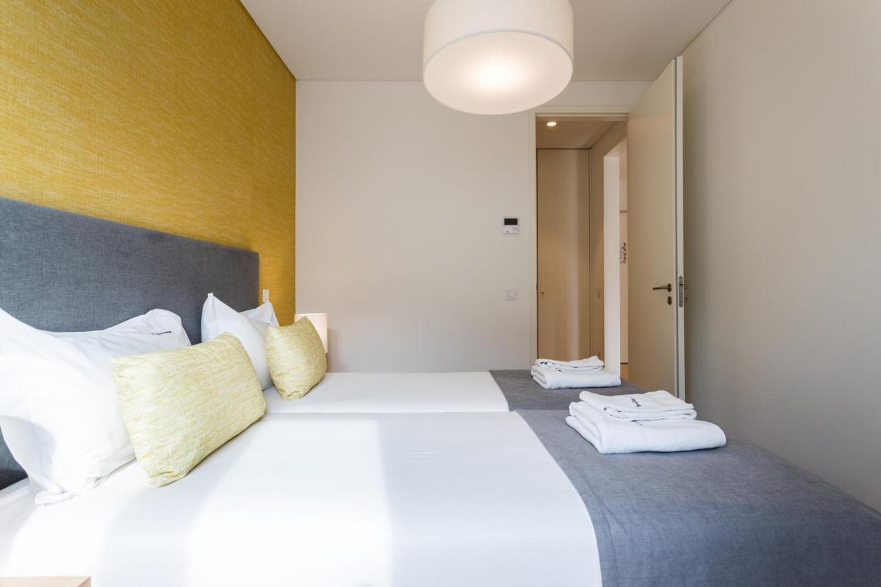Flh Downtown Amazing Flat Appartement *