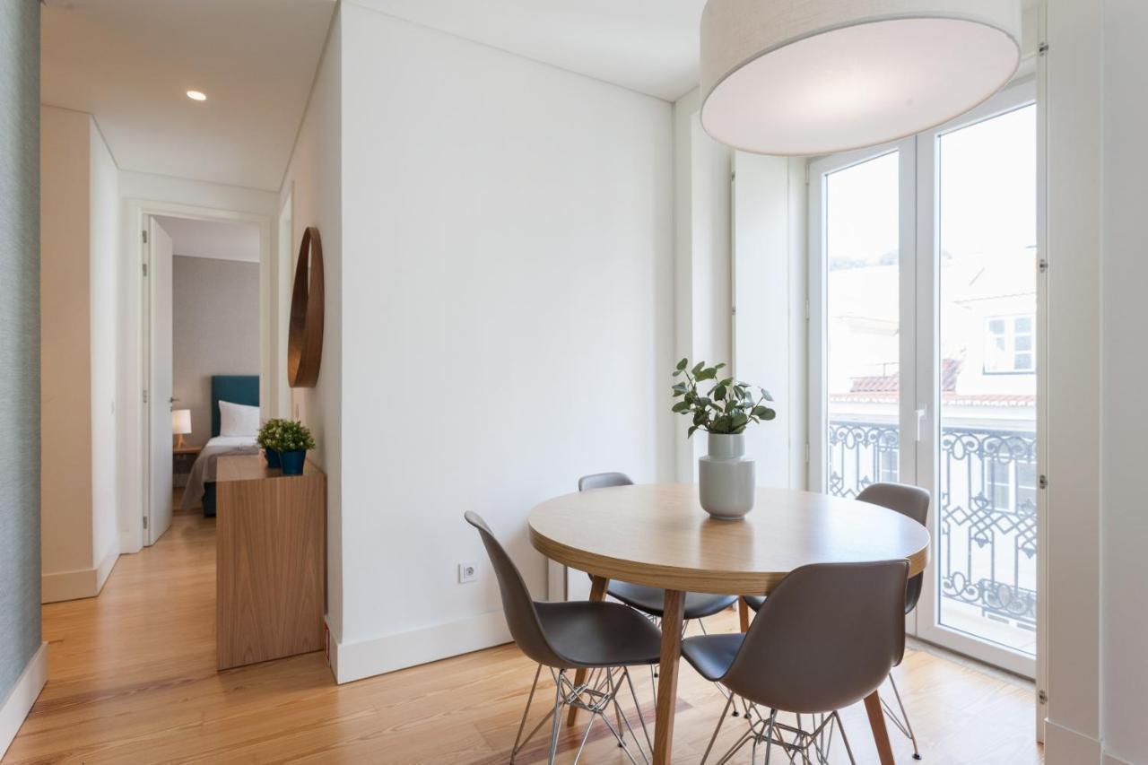 Flh Downtown Amazing Flat Appartement *